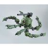 MG 1/100 RB-79PP Polypodball