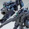 HGUC 1/144 Jesta - Shezarr Type - Team B & C