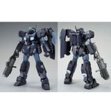 HGUC 1/144 Jesta - Shezarr Type - Team B & C