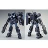HGUC 1/144 Jesta - Shezarr Type - Team B & C