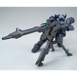 HGUC 1/144 Jesta - Shezarr Type - Team B & C