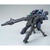HGUC 1/144 Jesta - Shezarr Type - Team B & C
