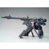 HGUC 1/144 Jesta - Shezarr Type - Team B & C