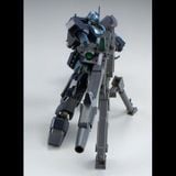 HGUC 1/144 Jesta - Shezarr Type - Team B & C