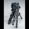 HG 1/144 Jesta - Shezarr Type, Team B & C