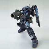 HG 1/144 Jesta - Shezarr Type, Team B & C