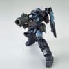 HGUC 1/144 Jesta - Shezarr Type - Team B & C