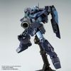 HGUC 1/144 Jesta - Shezarr Type - Team B & C