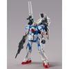 HGUC 1/144 Second V / Second Victory Gundam