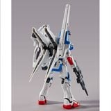 HGUC 1/144 Second V / Second Victory Gundam