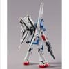 HGUC 1/144 Second V / Second Victory Gundam