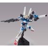 HGUC 1/144 Second V / Second Victory Gundam