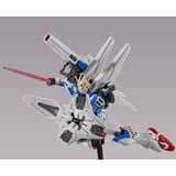 HGUC 1/144 Second V / Second Victory Gundam