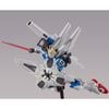 HGUC 1/144 Second V / Second Victory Gundam