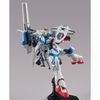 HGUC 1/144 Second V / Second Victory Gundam