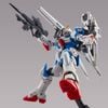 HGUC 1/144 Second V / Second Victory Gundam