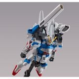 HGUC 1/144 Second V / Second Victory Gundam