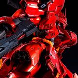 RG 1/144 Sazabi - Special Coating