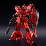RG 1/144 Sazabi - Special Coating