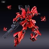 RG 1/144 Sazabi - Special Coating