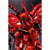 RG 1/144 Sazabi - Special Coating