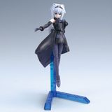 HG BD 1/144 Mobile Doll Sarah - Mirror Mission Ver - Gundam Base Limited