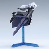 HG BD 1/144 Mobile Doll Sarah - Mirror Mission Ver - Gundam Base Limited