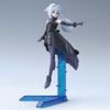 HG BD 1/144 Mobile Doll Sarah - Mirror Mission Ver - Gundam Base Limited