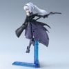 HG BD 1/144 Mobile Doll Sarah - Mirror Mission Ver - Gundam Base Limited