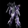 HGUC 1/144 AMS-123X Varguil