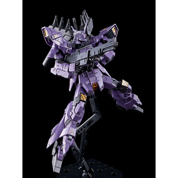 HGUC 1/144 AMS-123X Varguil