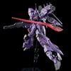 HGUC 1/144 AMS-123X Varguil