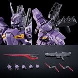 HGUC 1/144 AMS-123X Varguil