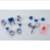MG 1/100 Mission Pack B type & K type for Gundam F90