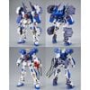 MG 1/100 Mission Pack B type & K type for Gundam F90
