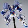 MG 1/100 Mission Pack B type & K type for Gundam F90