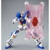 MG 1/100 Mission Pack B type & K type for Gundam F90