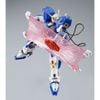 MG 1/100 Mission Pack B type & K type for Gundam F90