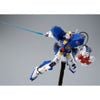 MG 1/100 Mission Pack B type & K type for Gundam F90