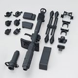 1/144 System Weapon kit 006 (GDB Limited)