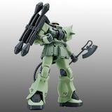 1/144 System Weapon kit 006 (GDB Limited)