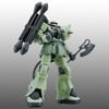 1/144 System Weapon kit 006 (GDB Limited)