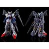 HG AC 1/144 Assault Booster & High Mobilty Unit for Gundam Geminass 01