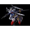 HG AC 1/144 Assault Booster & High Mobilty Unit for Gundam Geminass 01