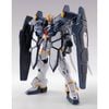 MG 1/100 Gundam Sandrock EW - Armadillo Unit
