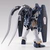 MG 1/100 Gundam Sandrock EW - Armadillo Unit