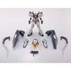 MG 1/100 Gundam Sandrock EW - Armadillo Unit