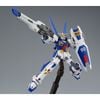 MG 1/100 Mission Pack O type & U type for Gundam F90