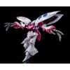 MG 1/100 Qubeley Embellir