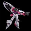 MG 1/100 Qubeley Embellir